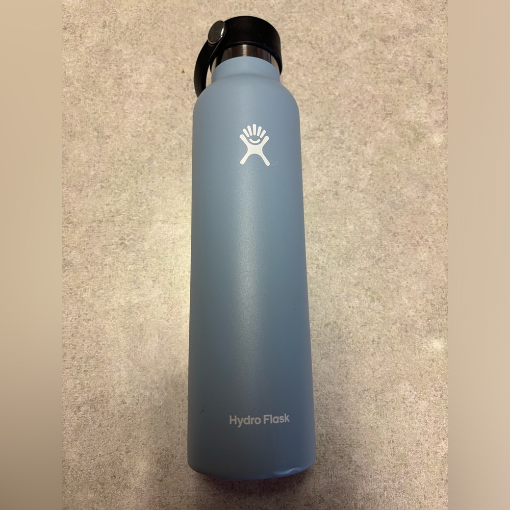 Hydro Flask 24oz